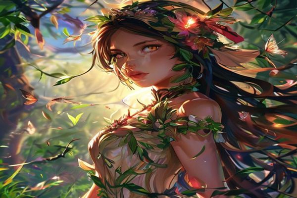 找回青春记忆！传奇1.76客户端传奇经典版本下载指南